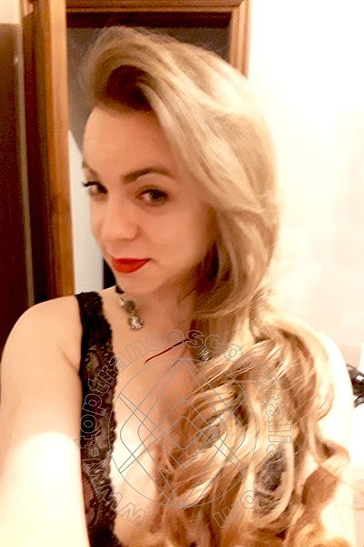 Foto selfie 44 di Miss Pekin transescort Verona