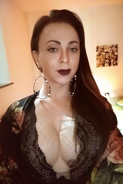 Foto selfie 30 di Miss Pekin transescort Verona