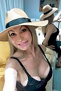 Foto selfie 2 di Paloma De Castro transescort Como