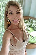 Foto selfie di Paloma De Castro transescort Como