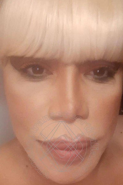 Foto selfie 521 di Nicole Vip Venturiny transescort Milano