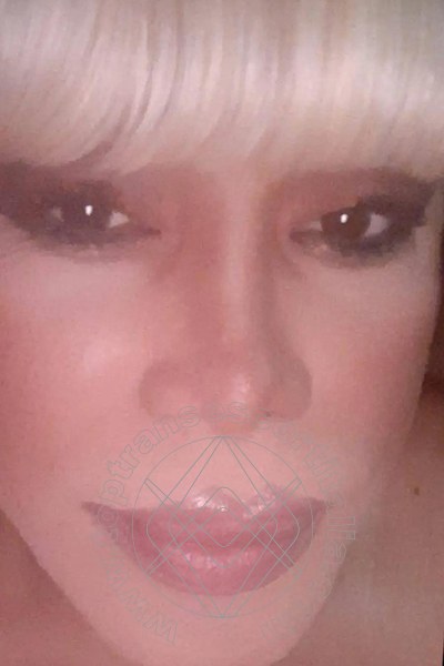 Foto selfie 523 di Nicole Vip Venturiny transescort Milano