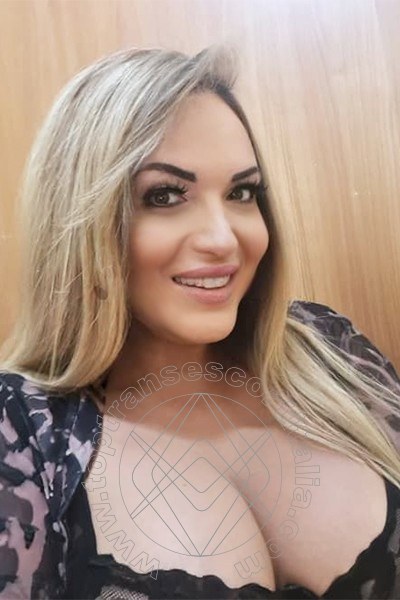 Foto selfie 3 di Dottoressa Mony transescort Albisola Superiore