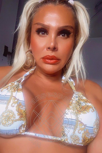 Foto selfie 5 di Miss Karen transescort Dublino