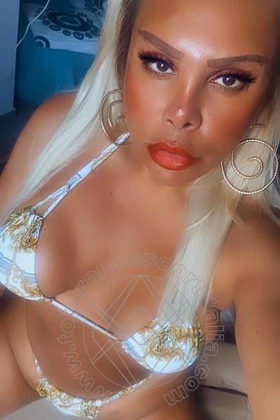 Foto selfie 20 di Lindha transescort Torino
