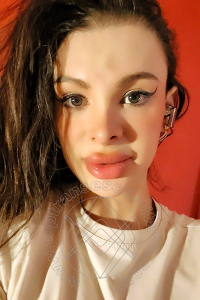 Foto selfie 4 di Samara transescort Avellino