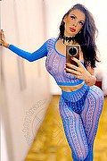 Foto selfie 2 di Samara transescort Avellino