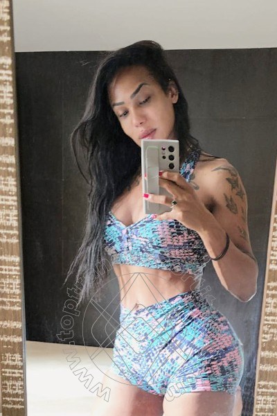 Foto selfie 24 di Leite Jolie transescort Caserta