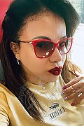  Pordenone Elena 327.2610799 foto selfie 70