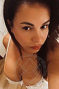  Pordenone Elena 327.2610799 foto selfie 68