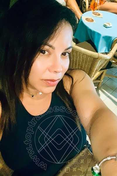 Foto selfie 66 di Elena transescort Pordenone