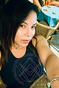  Pordenone Elena 327.2610799 foto selfie 67