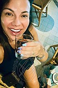  Pordenone Elena 327.2610799 foto selfie 66