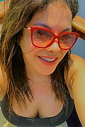  Pordenone Elena 327.2610799 foto selfie 65