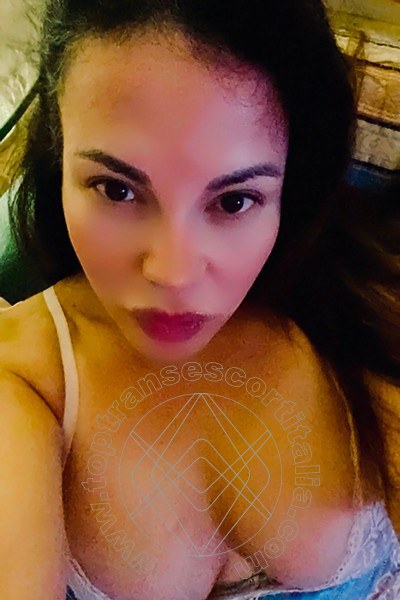 Foto selfie 63 di Elena transescort Pordenone