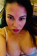  Pordenone Elena 327.2610799 foto selfie 64