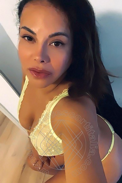 Foto selfie 10 di Elena transescort Pordenone