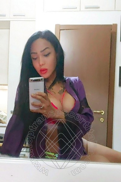 Foto selfie 17 di Leite Jolie transescort Caserta