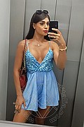  Montecchio Maggiore Bruna Canotho Xxl 350.8393907 foto selfie 13