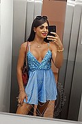  Montecchio Maggiore Bruna Canotho Xxl 350.8393907 foto selfie 12