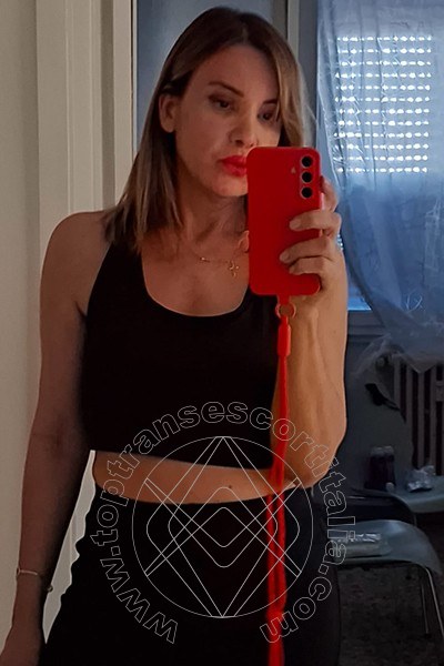 Foto selfie 14 di Franceska Italiana transescort Milano