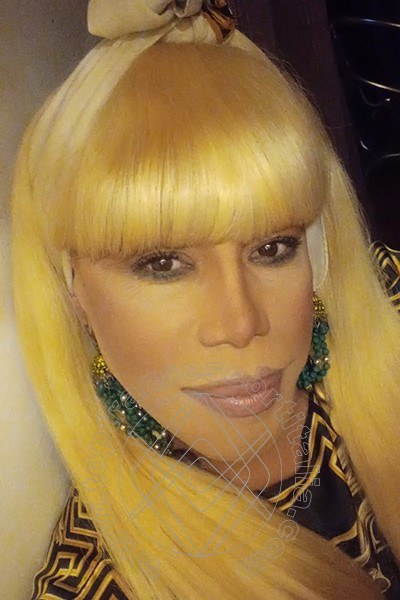 Foto selfie 516 di Nicole Vip Venturiny transescort Milano