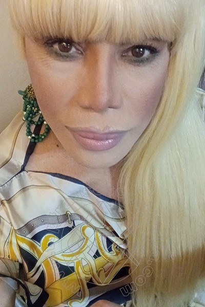 Foto selfie 515 di Nicole Vip Venturiny transescort Milano