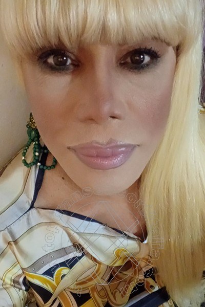 Foto selfie 513 di Nicole Vip Venturiny transescort Milano