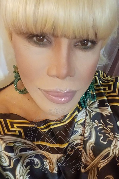 Foto selfie 509 di Nicole Vip Venturiny transescort Milano