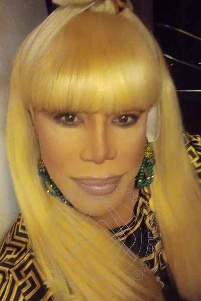 Foto selfie 508 di Nicole Vip Venturiny transescort Milano