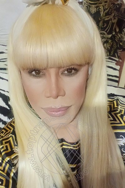 Foto selfie 506 di Nicole Vip Venturiny transescort Milano