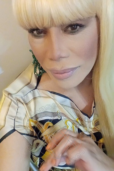 Foto selfie 504 di Nicole Vip Venturiny transescort Milano