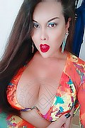  Cinisello Balsamo Barbarita Sexy 333.8239139 foto selfie 11