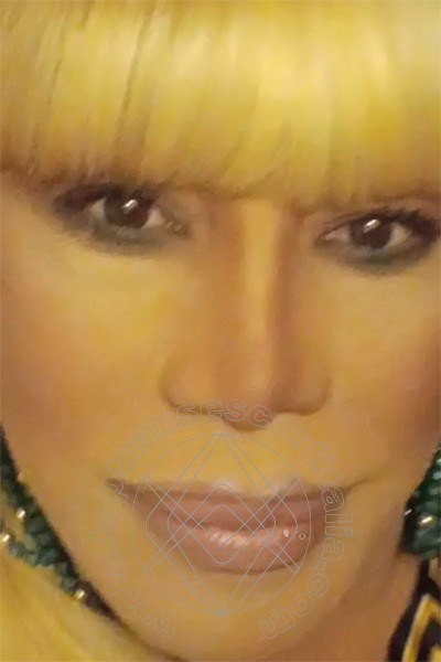 Foto selfie 496 di Nicole Vip Venturiny transescort Milano