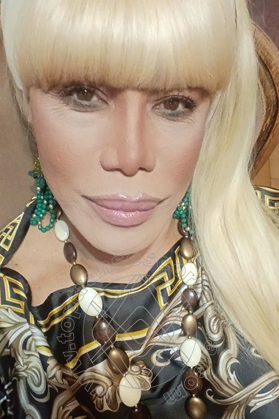 Foto selfie 495 di Nicole Vip Venturiny transescort Milano