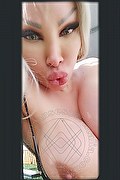  Cassano Delle Murge Monique 320.1830286 foto selfie 9