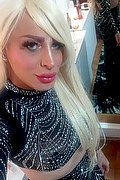 Foto selfie di Luna Guess transescort Follonica