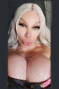  Cassano Delle Murge Monique 320.1830286 foto selfie 8