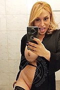  Milano Simona Kiss 348.4110267 foto selfie 3