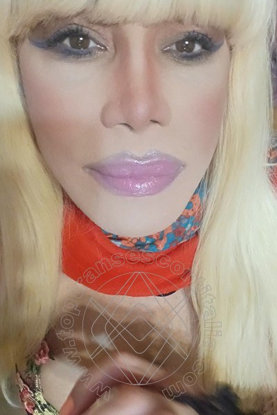 Foto selfie 492 di Nicole Vip Venturiny transescort Milano