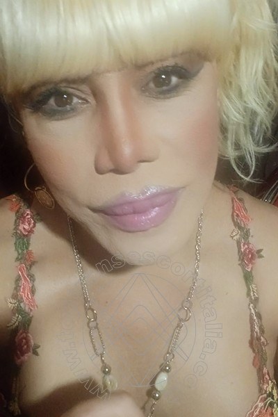 Foto selfie 487 di Nicole Vip Venturiny transescort Milano