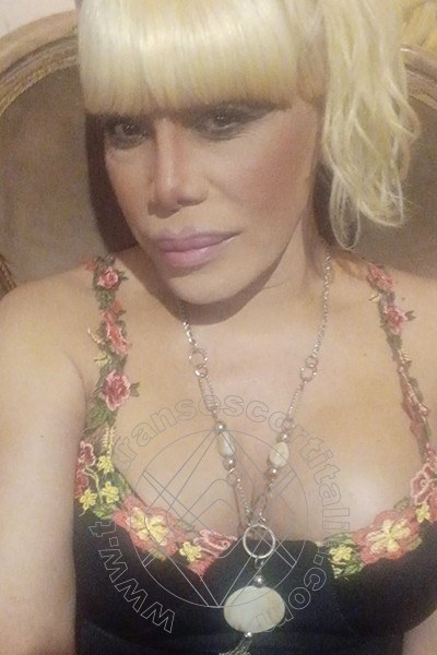 Foto selfie 486 di Nicole Vip Venturiny transescort Milano