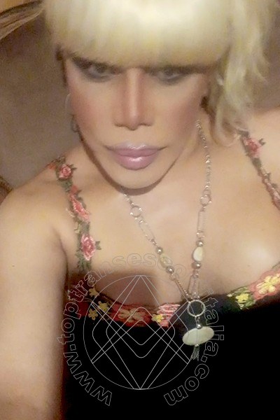 Foto selfie 482 di Nicole Vip Venturiny transescort Milano