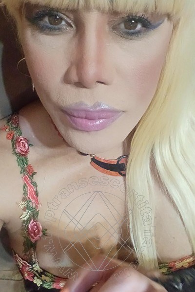 Foto selfie 472 di Nicole Vip Venturiny transescort Milano