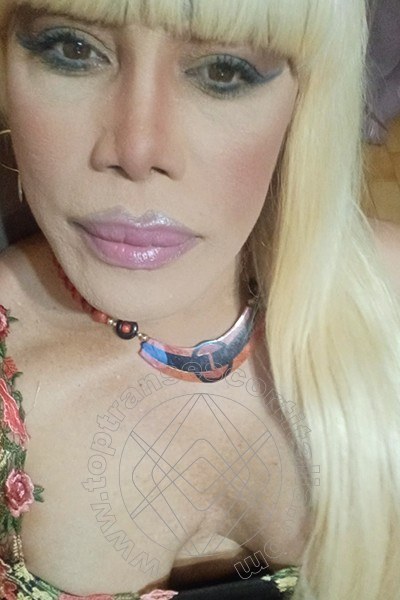 Foto selfie 471 di Nicole Vip Venturiny transescort Milano
