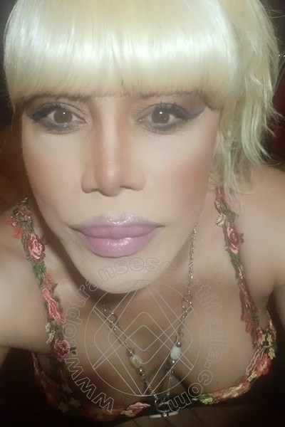 Foto selfie 469 di Nicole Vip Venturiny transescort Milano