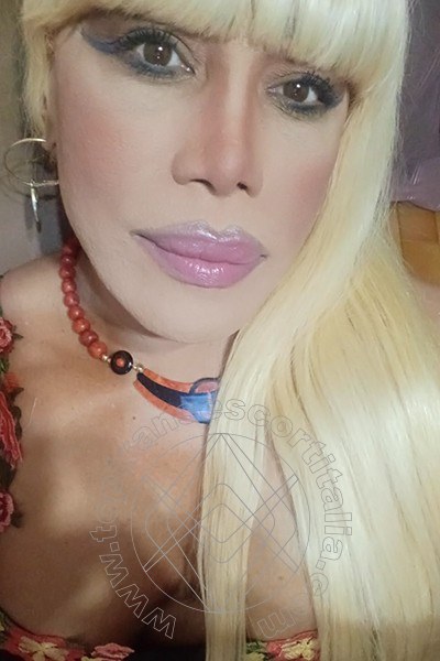 Foto selfie 468 di Nicole Vip Venturiny transescort Milano