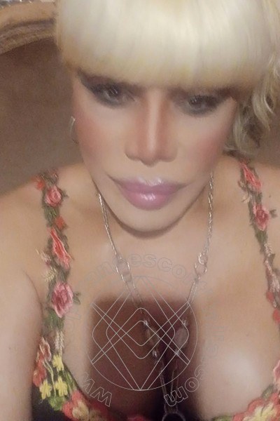 Foto selfie 466 di Nicole Vip Venturiny transescort Milano