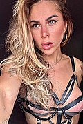 Foto selfie 1 di Bruna Dantas transescort Milano