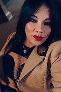  Pordenone Elena 327.2610799 foto selfie 62